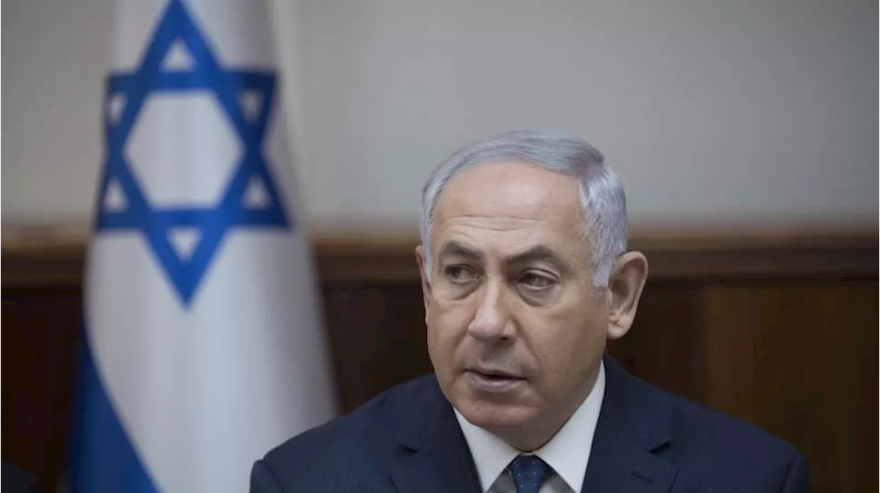 Netanyahu Klaim Akan Serang Hizbullah Tanpa Ampun di Penjuru Lebanon