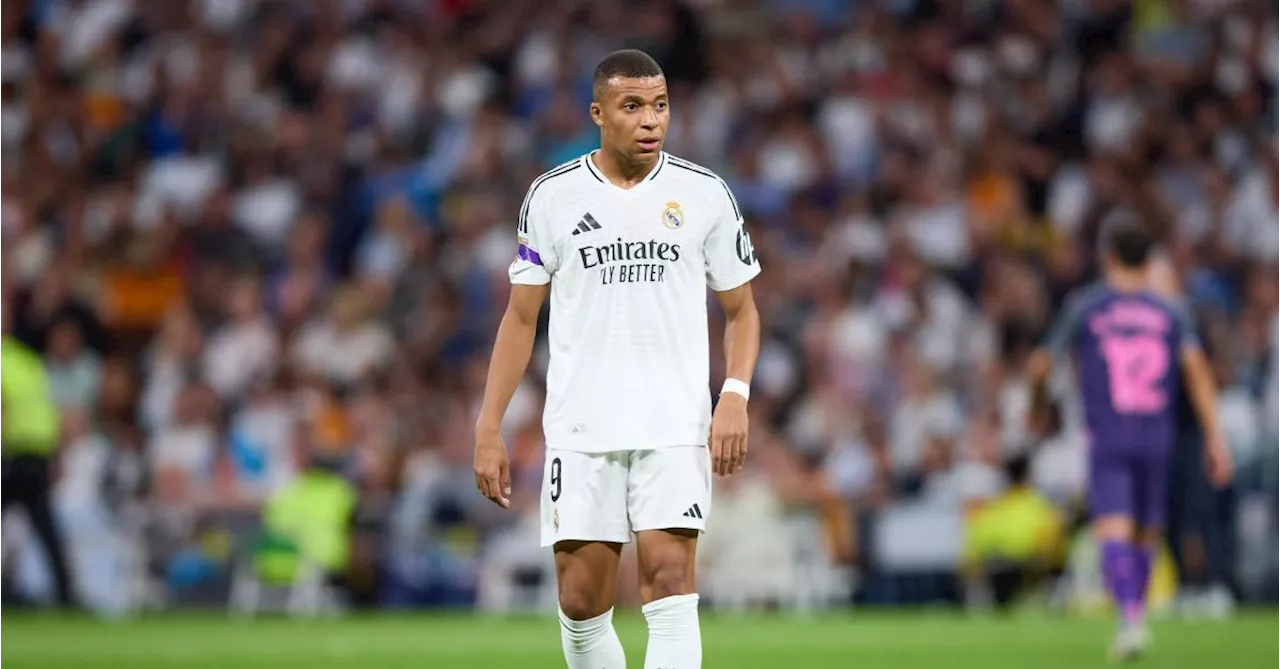 « C’est une honte, le PSG est responsable de tout avec lui » : le club parisien s’insurge après un sous