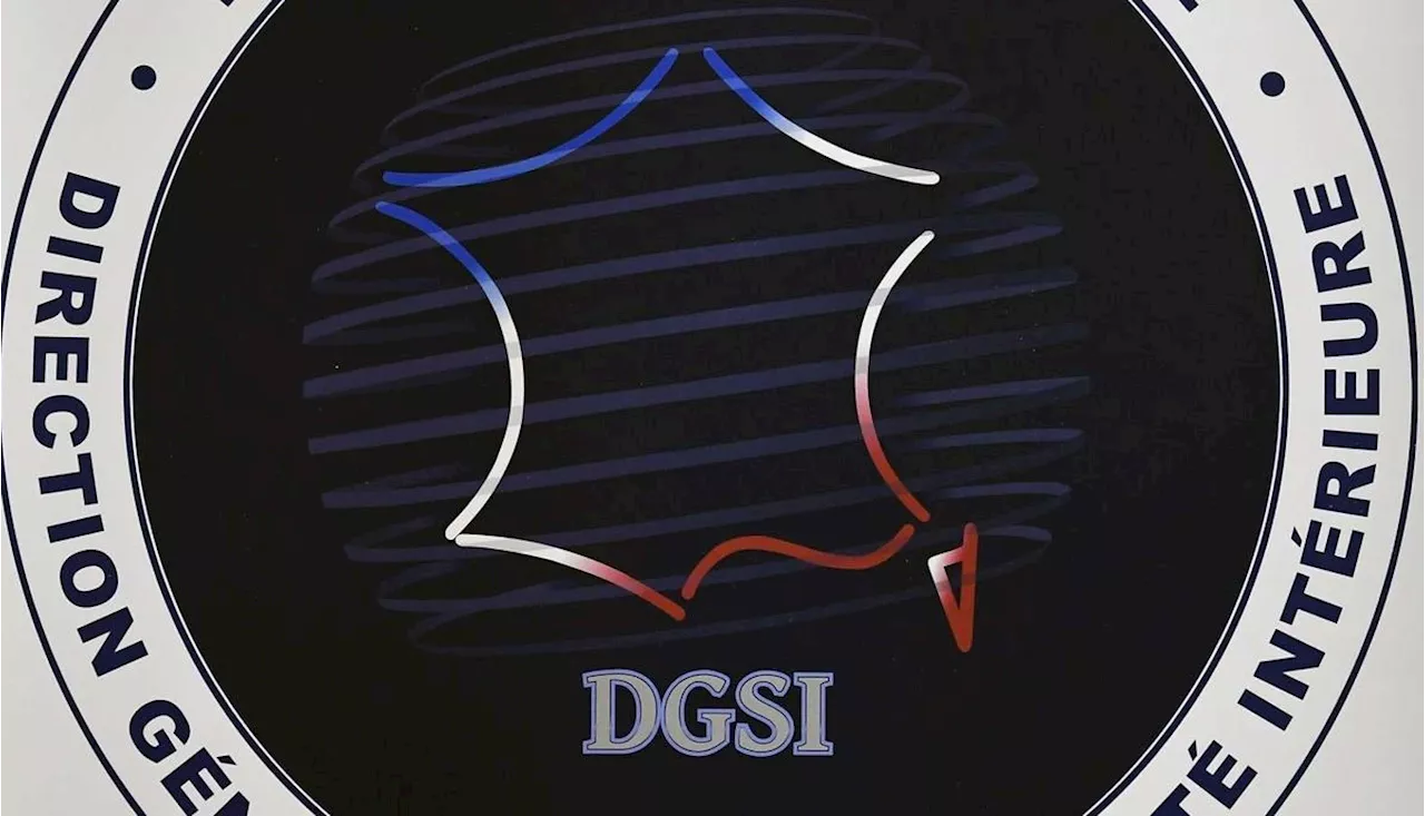 Nouveau procès de l’ex-agent de la DGSI « Haurus » dans l’affaire des fichiers ultrasensibles tombés sur le darknet