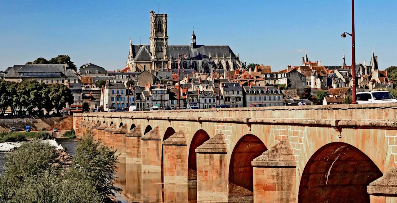 Un homme tué par balle à Nevers, le lien avec le narcotrafic évoqué