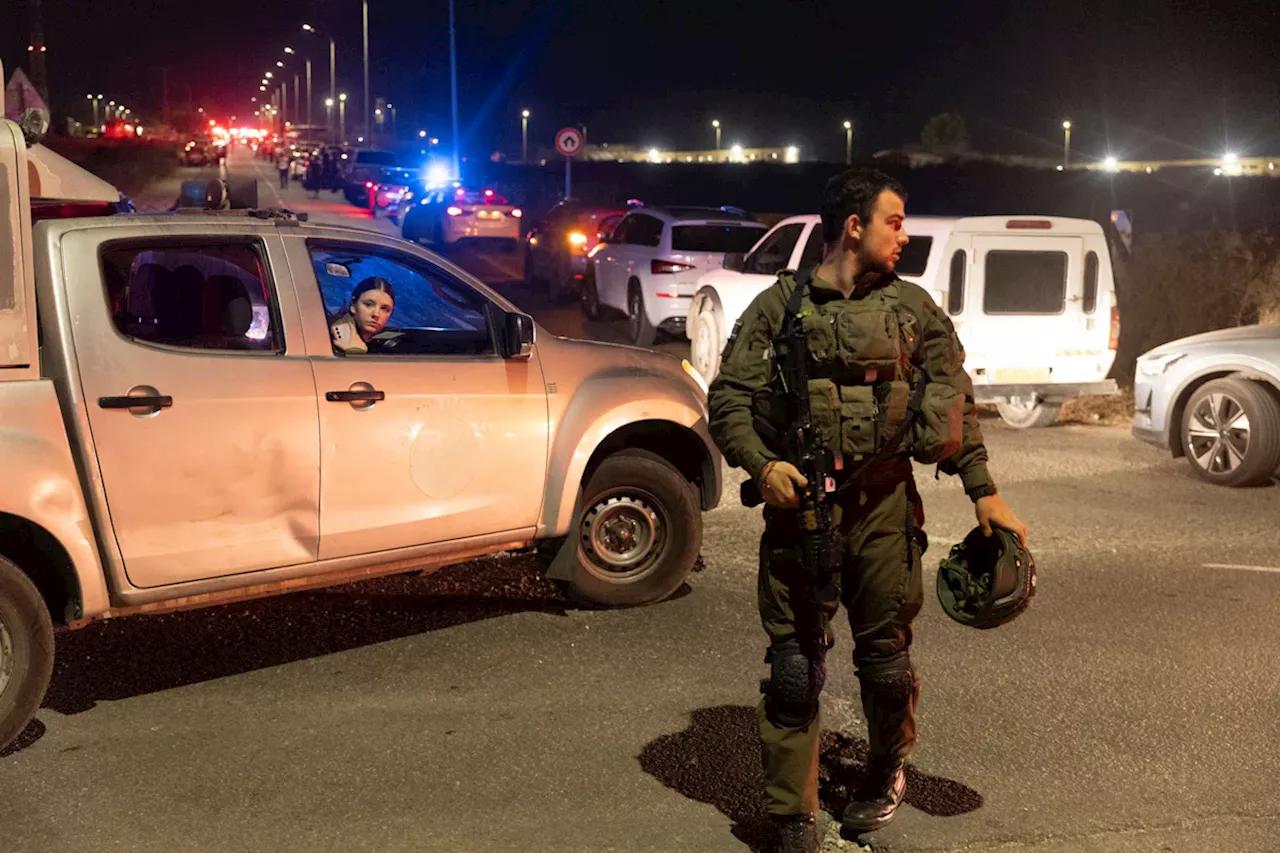 Attacken auf UN-Soldaten in Libanon: Tadel aus der Ferne