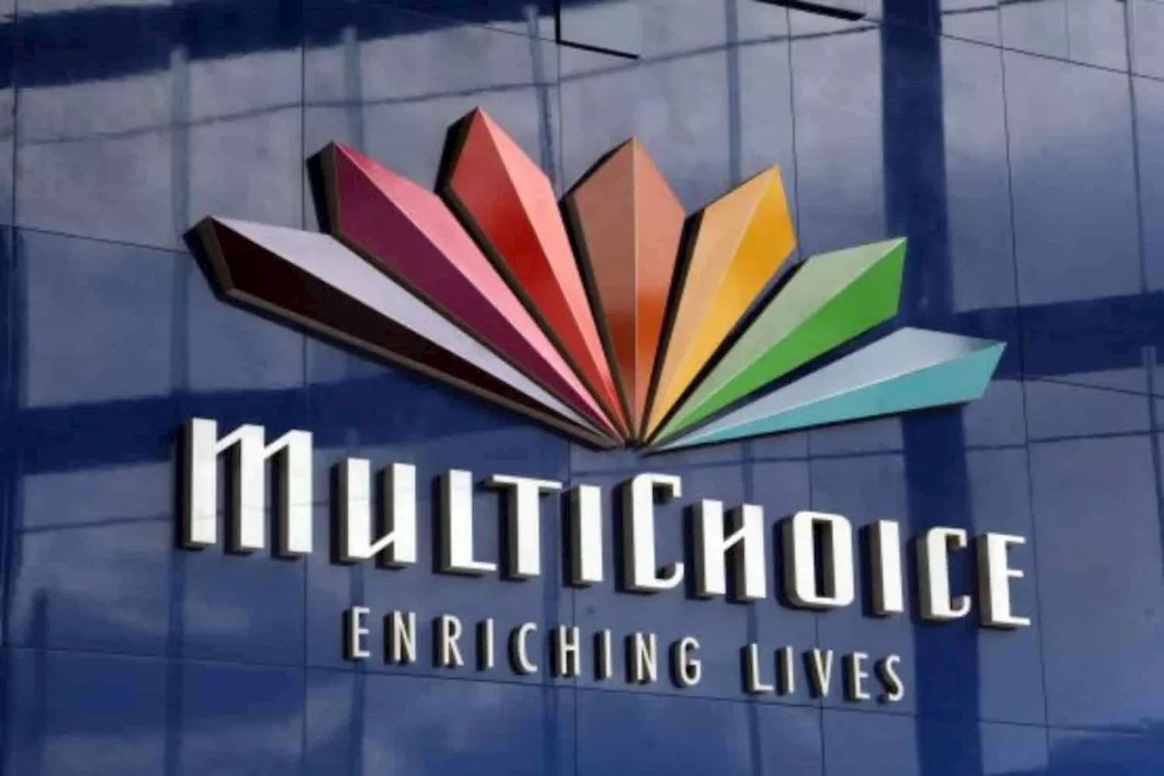 As subscribers decline, MultiChoice begins disrupting itself