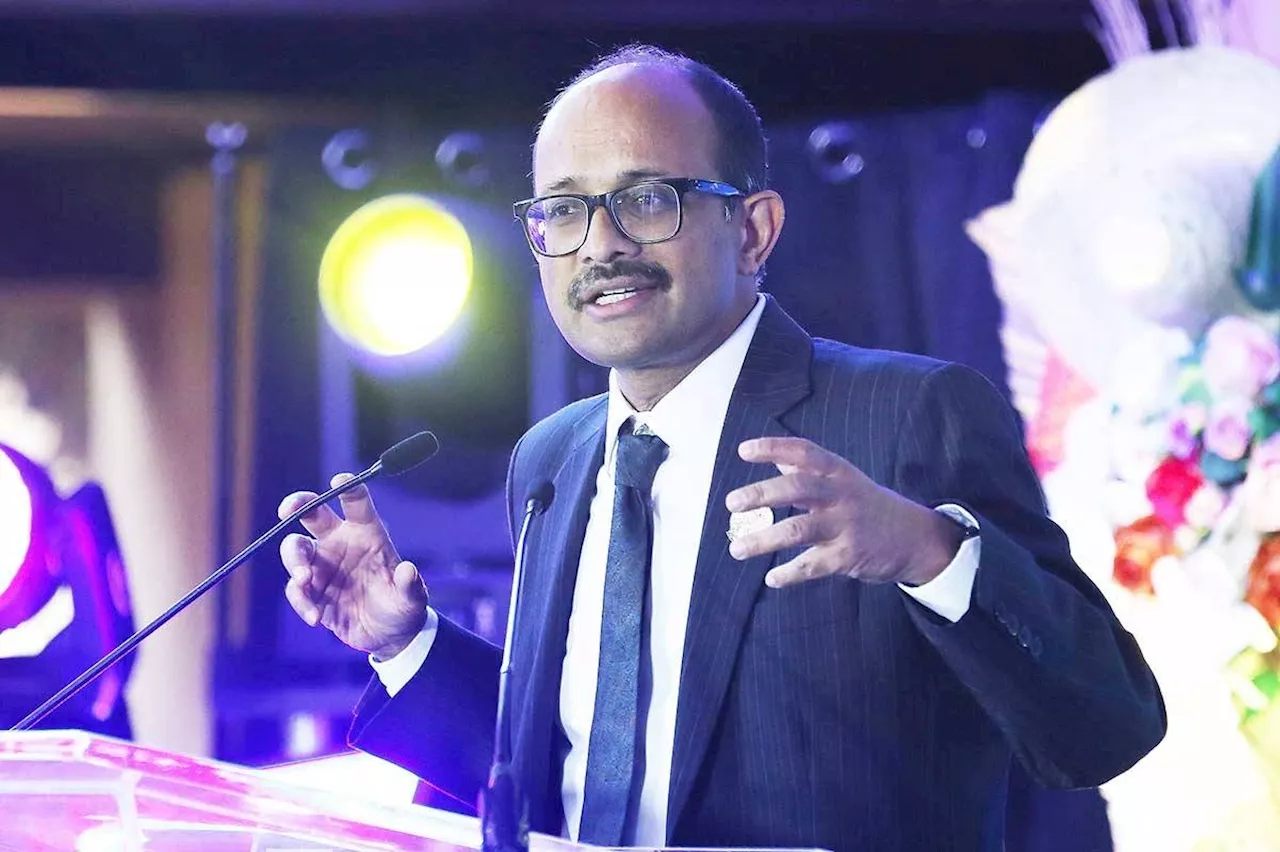 PH approach to disaster risk reduction praised