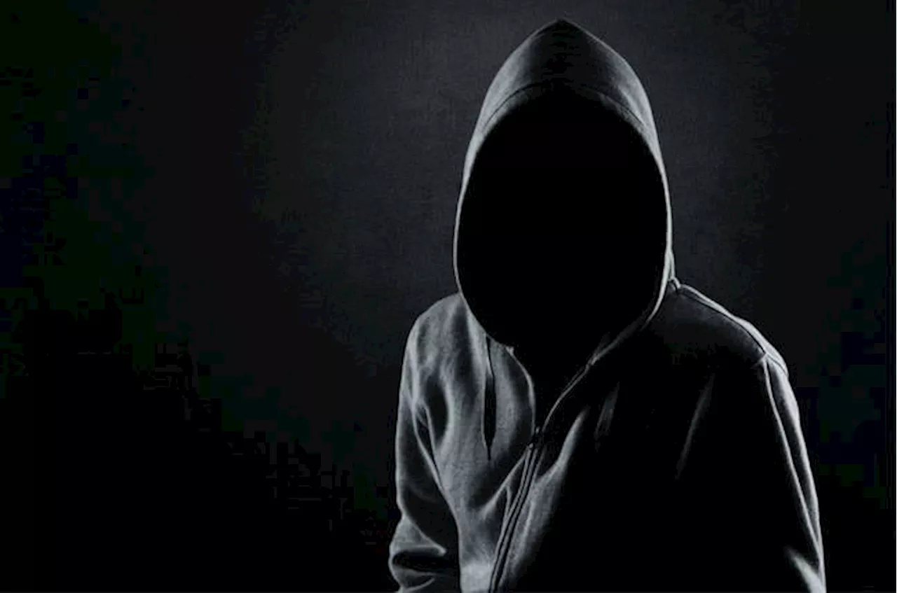 How to head off data breaches with CIAM