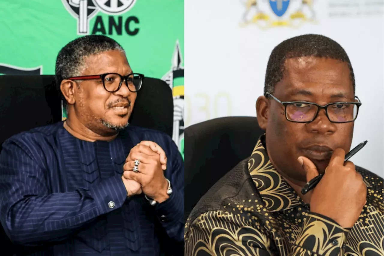 ANC Chief Fikile Mbalula Threatens Panyaza Lesufi South Africa   Anc Chief Fikile Mbalula Threatens Panyaza Lesufi Anc Chief Fikile Mbalula Threatens Panyaza Lesufi 701B76ADF6E274BB0D044B48EE0F19DD.webp