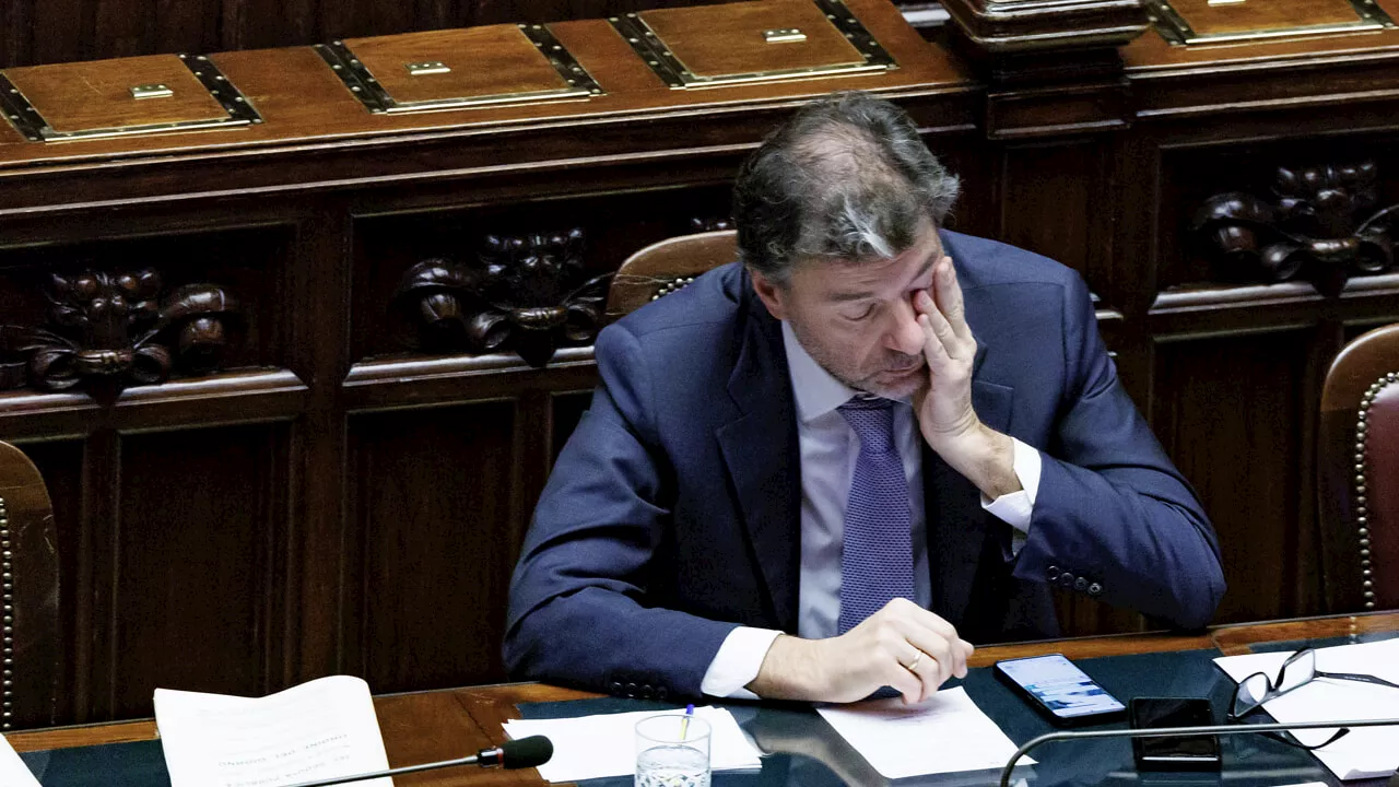 Dai tagli ai ministeri alle tasse, la manovra sta per arrivare in Parlamento