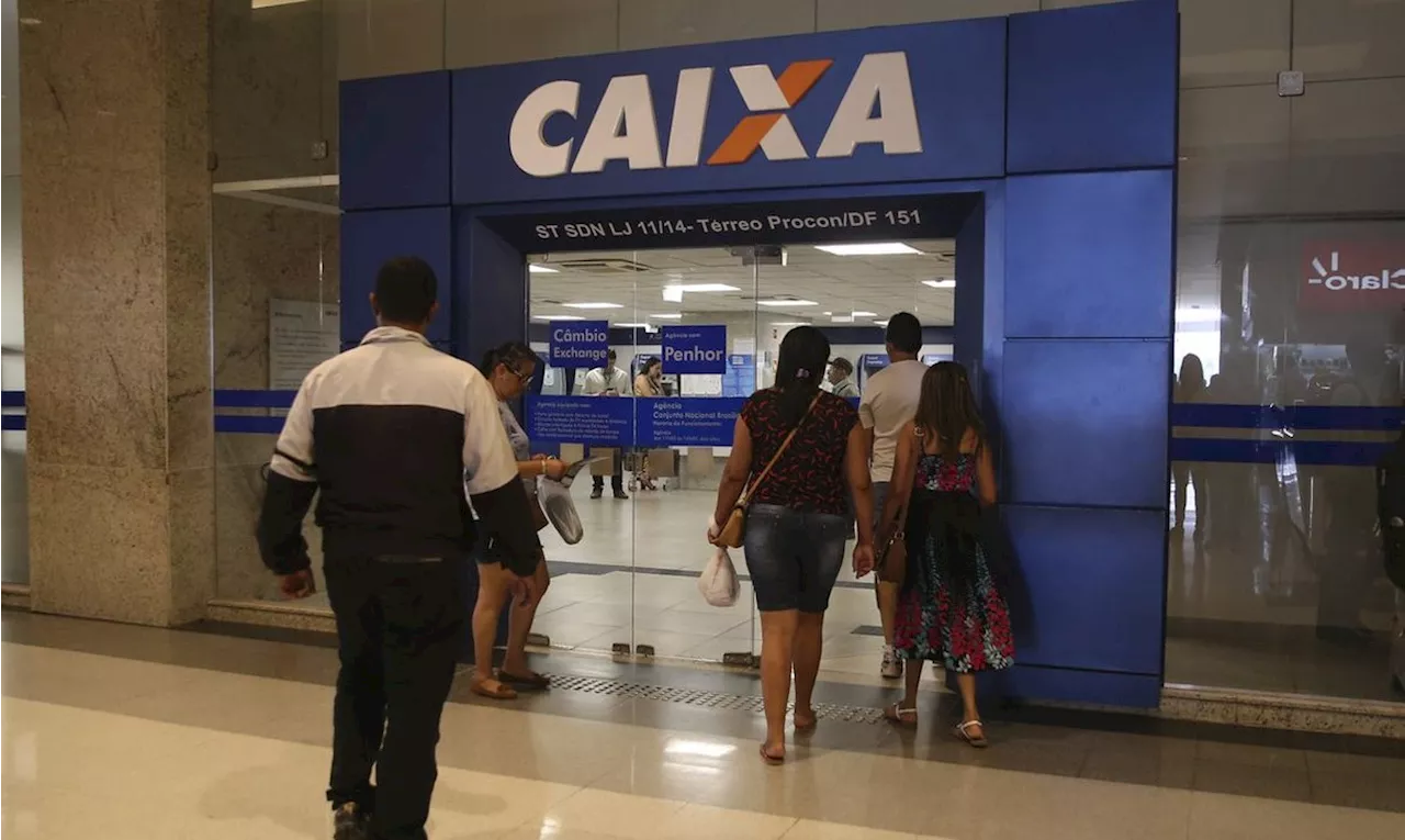 Caixa mantém plano de criar bet mesmo após polêmica