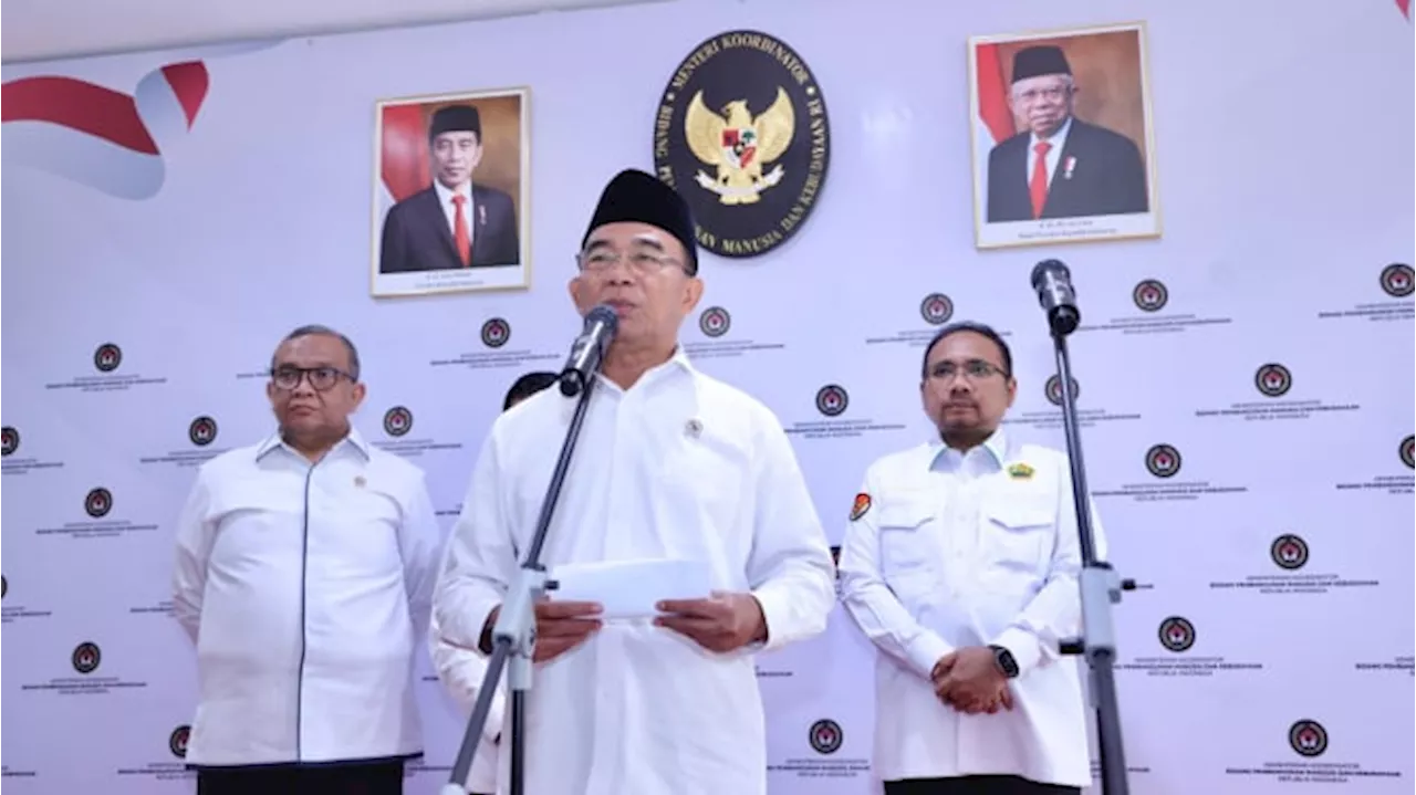 Ada 27 Hari, Ini Hari Libur Nasional dan Cuti Bersama 2025 yang Telah Ditetapkan Pemerintah