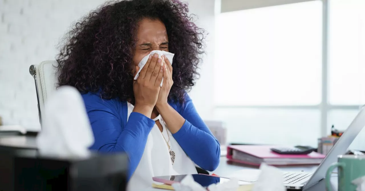 3 states could vote to mandate paid sick days