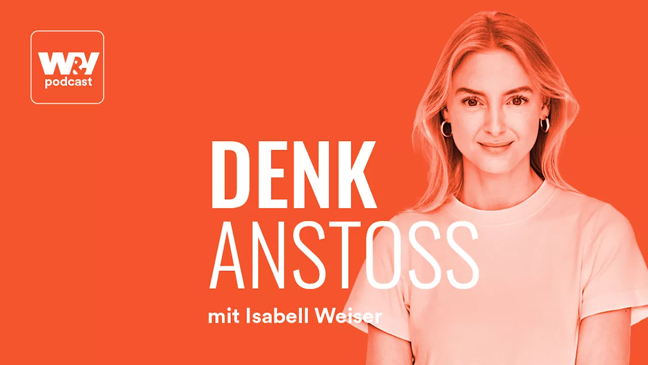 Wie verändern Live-Shopping-Plattformen den E-Commerce, Isabell Weiser?