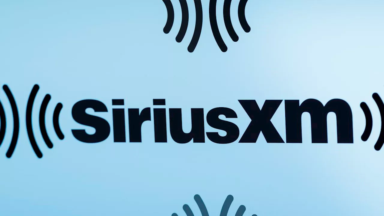 Berkshire Hathaway raises stake in SiriusXM to 32%