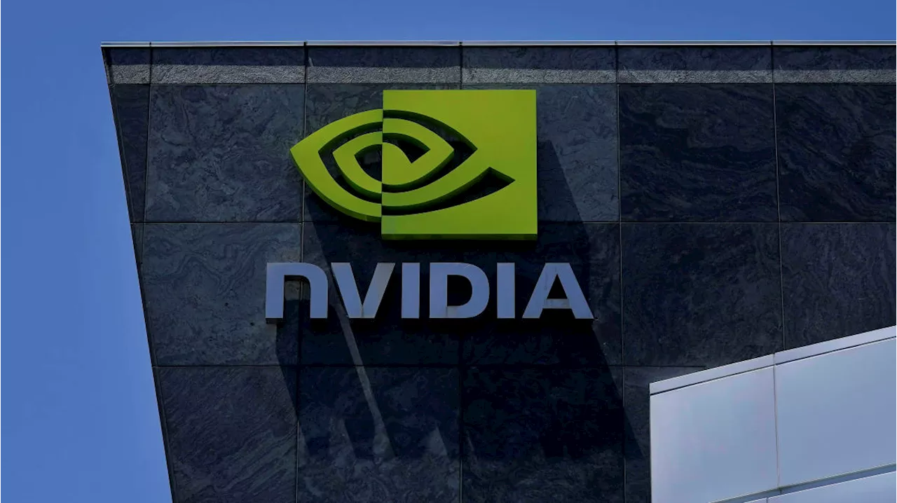 Nvidia options trades indicate Q4 and Q1 rallies: Strategist