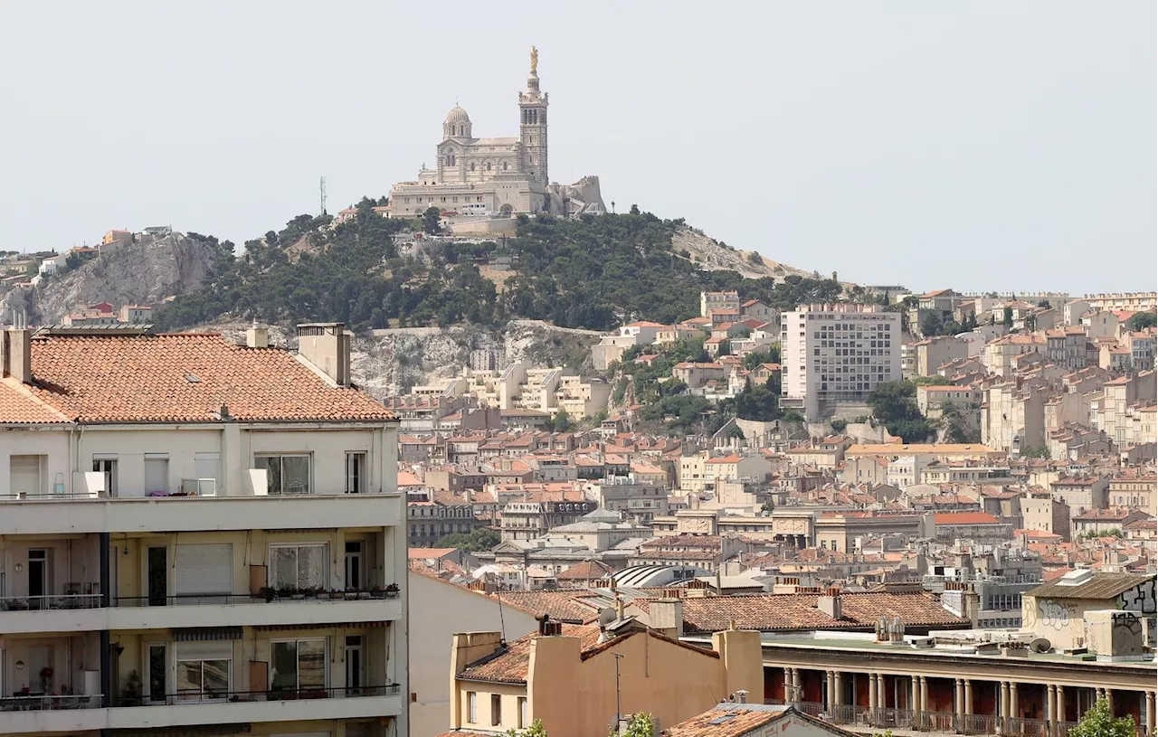 Victime d'intimidation, une enseignante marseillaise vit un cauchemar