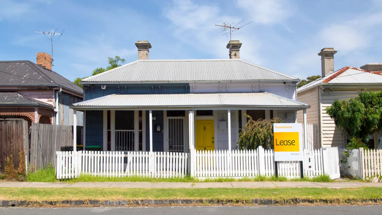 Australia’s housing crisis: Essential workers struggle to find affordable rentals amid rising costs