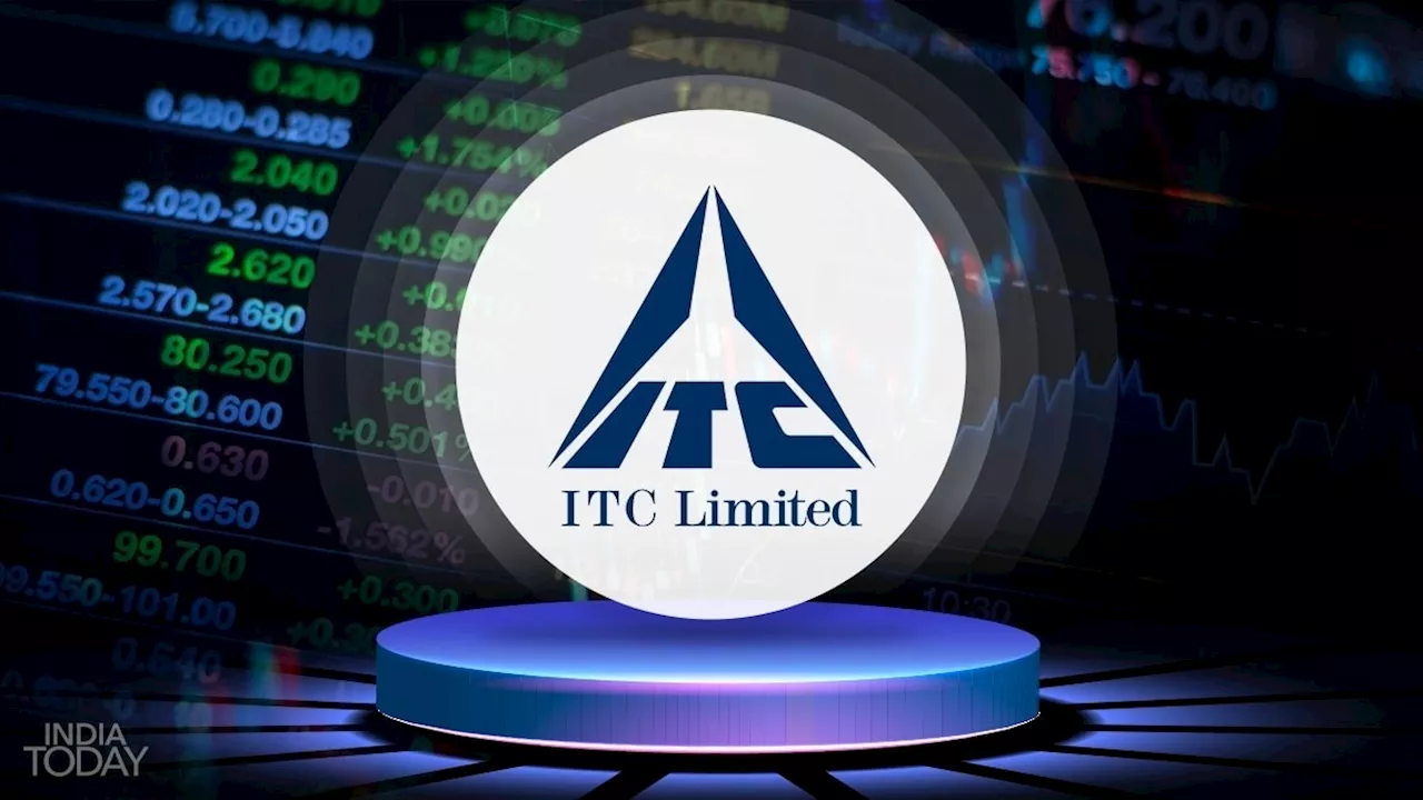 ITC Success Story: 114 साल पुराना है इस कंपनी का इतिहास... सिगरेट से अगरबत्ती तक बनाती हैं आपके लिए ये चीजें