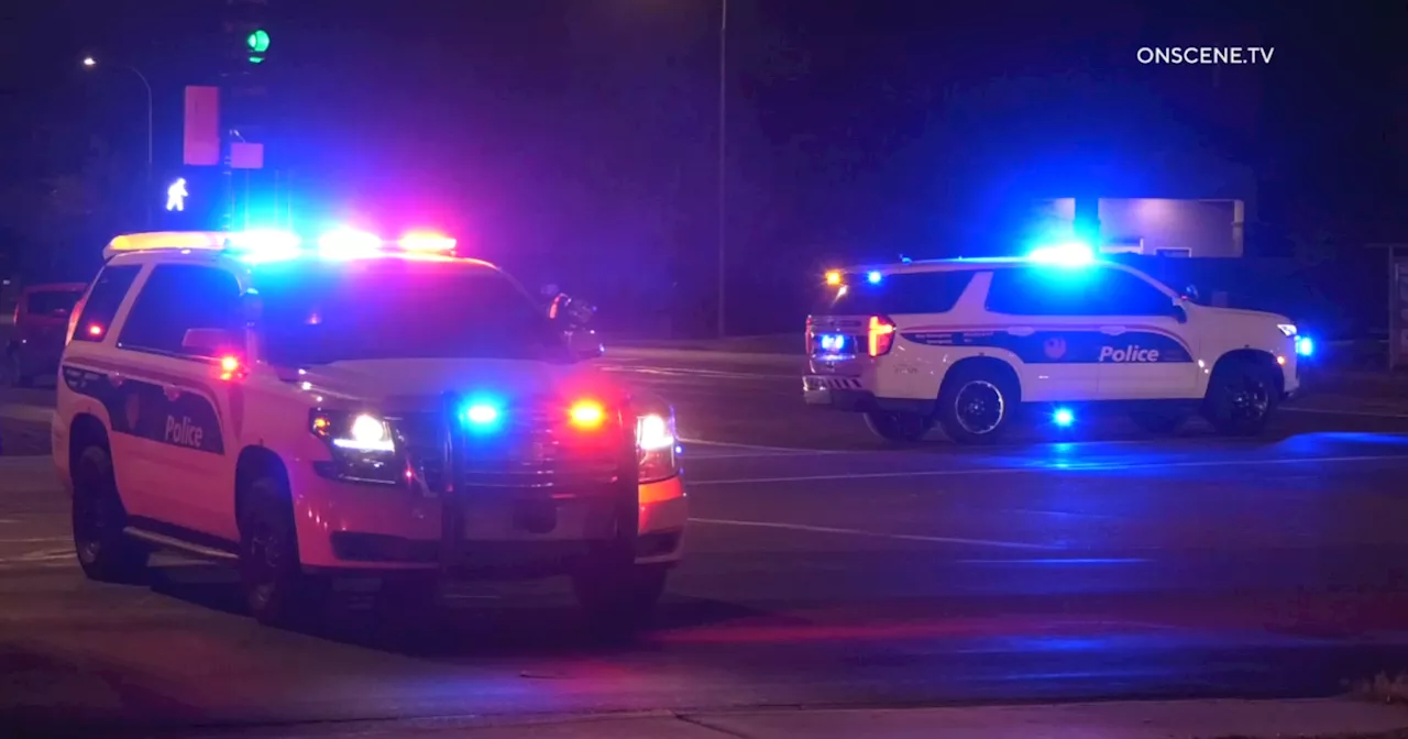 Man dead after hit-and-run crash near I-17 and Northern Avenue early Saturday morning