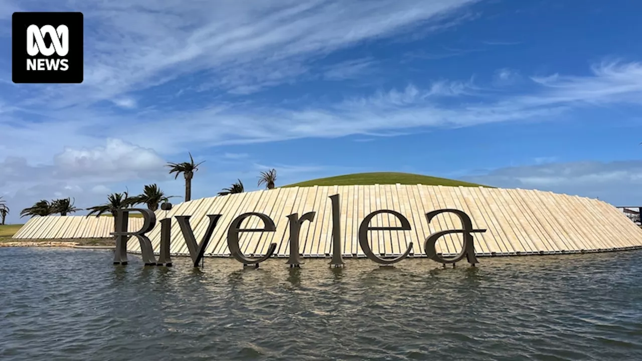 'Bittersweet' result as Riverlea developers given construction go-ahead after Aboriginal remains found