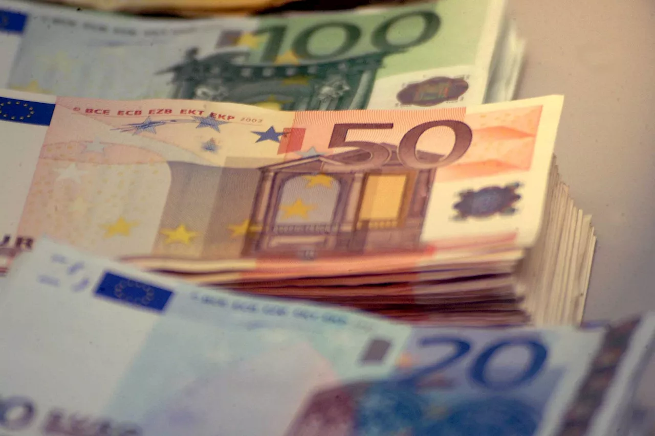 Corruzione, parla l'imprenditore: a cosa servono le mazzette