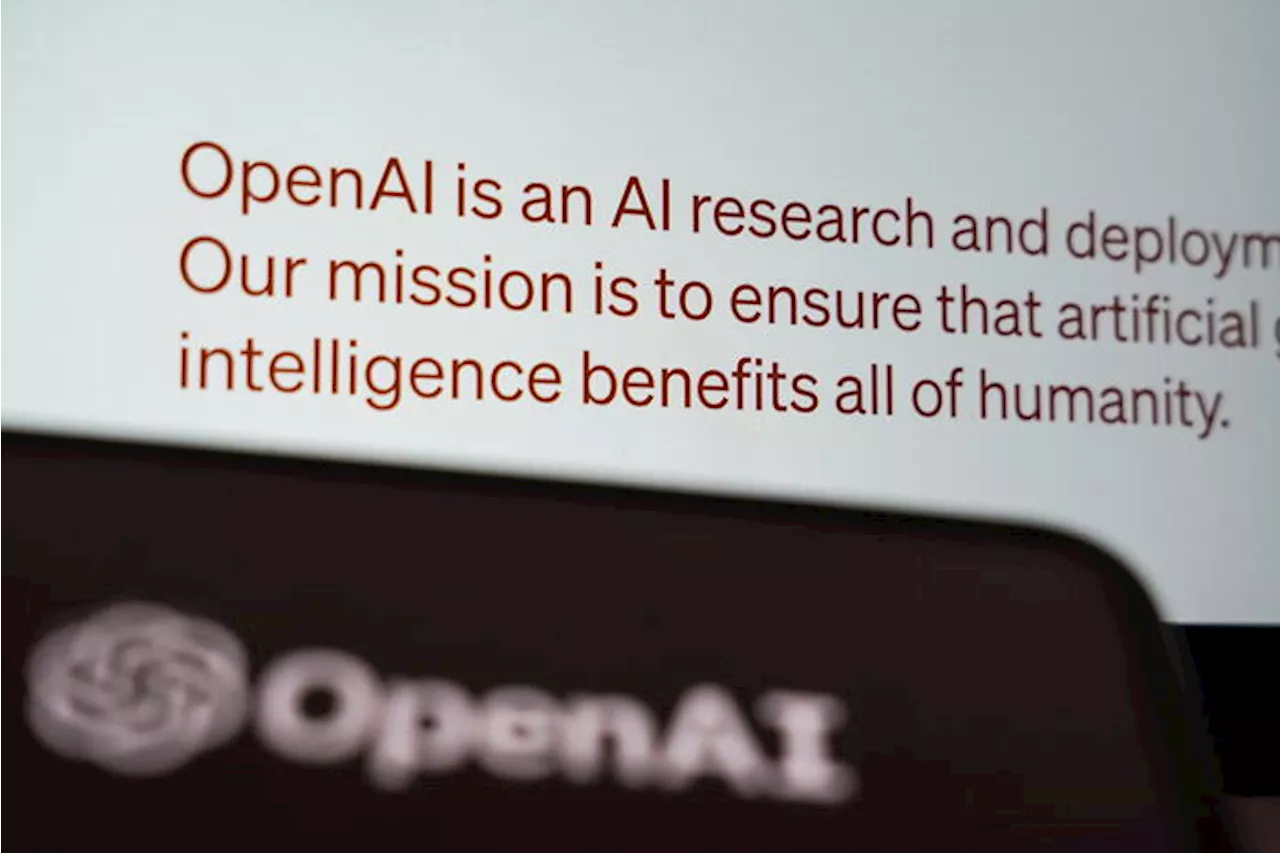 OpenAI ammette, ChatGPT è stato usato per realizzare malware