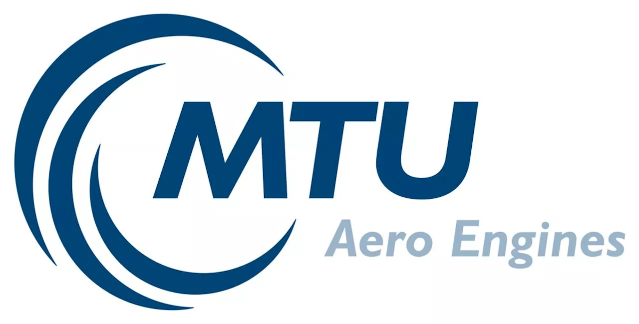 MTU Aero Engines-Aktie erreicht Allzeithoch nach angehobener Ergebnisprognose