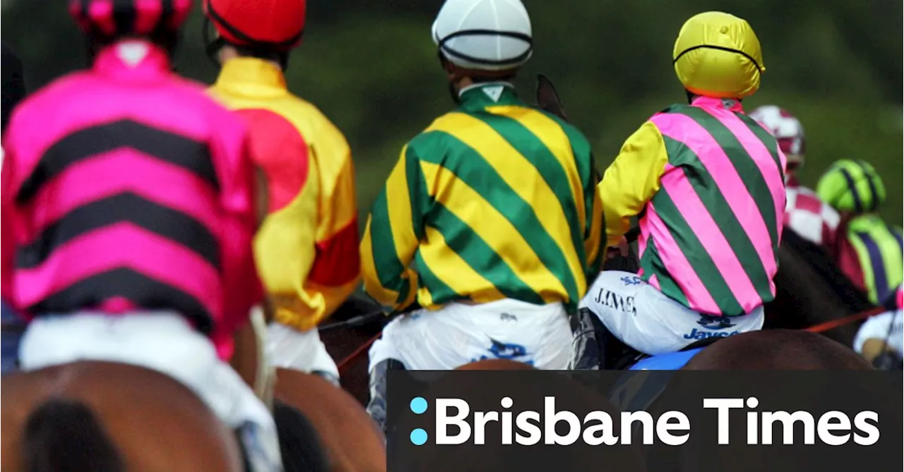 Warwick Farm Preview: Tuesday Tips & Best Bets