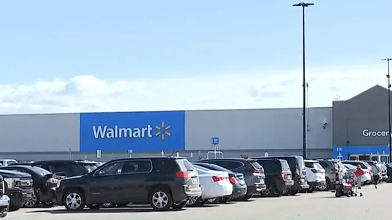 Possible 'Refugee' scam alert to be aware of at York County Walmarts