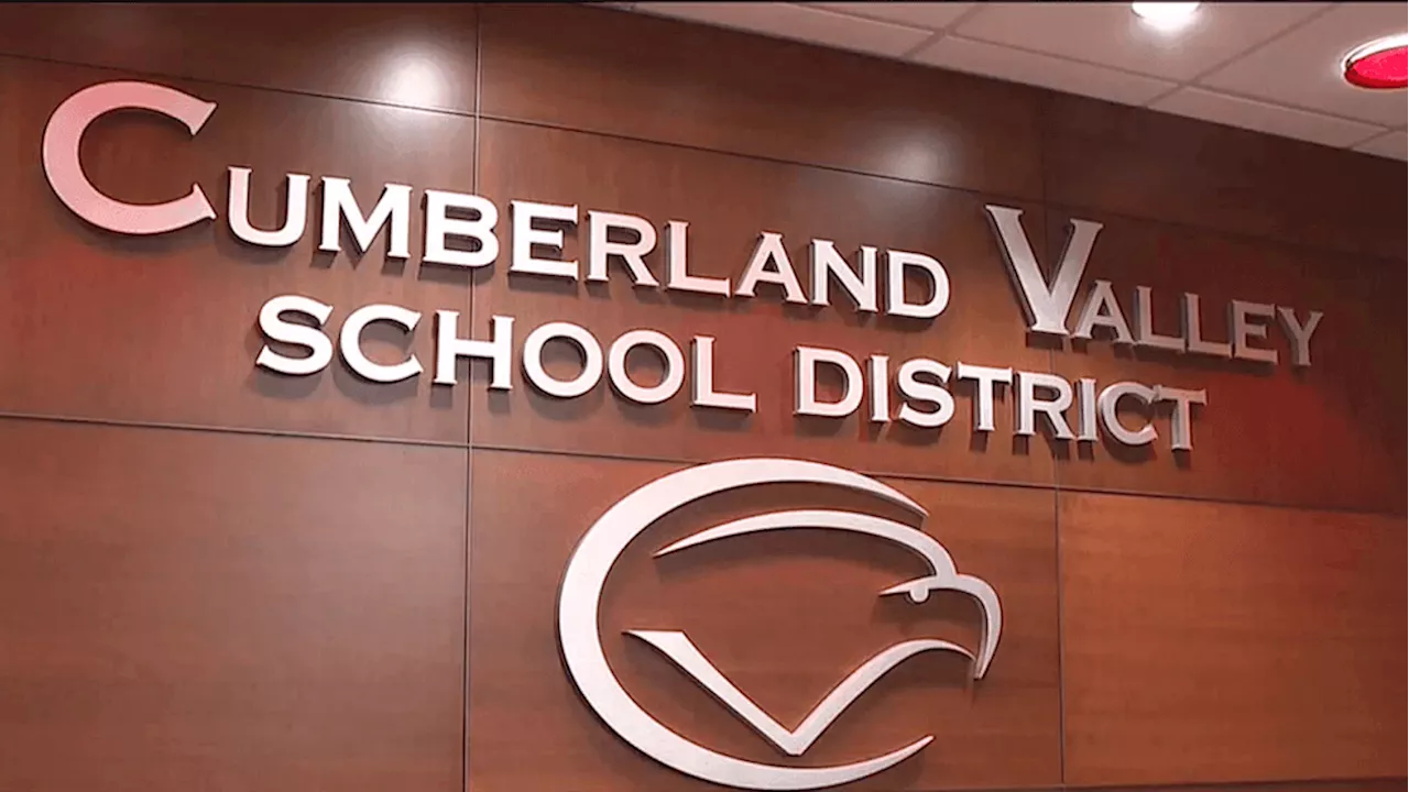 Questions rise about investigation into Cumberland Valley cheer program