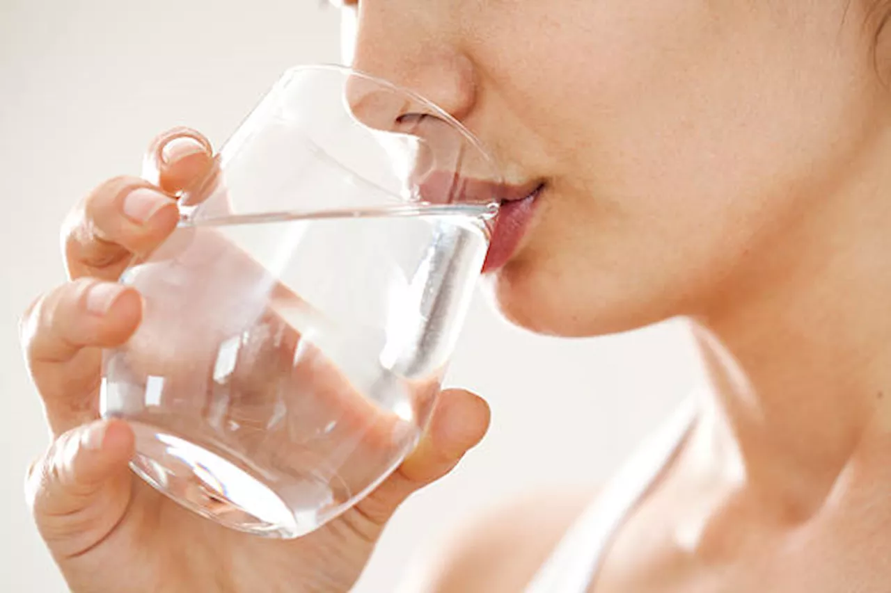 Cette boisson plébiscitée par les cardiologues pour un cœur en pleine forme