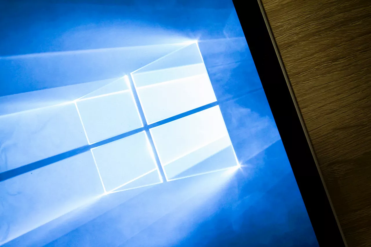 Ces fonctionnalités de Windows 11 donneront bientôt un coup de jeune à Windows 10