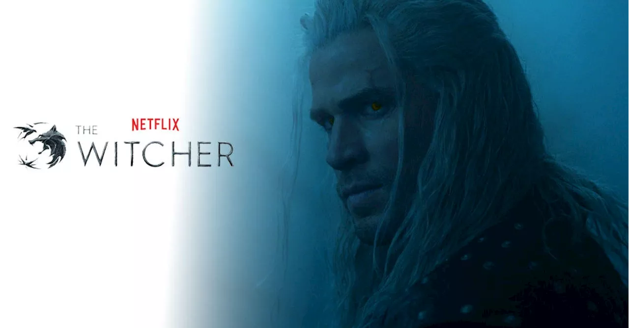 The Witcher Season 4 Character Recast, Two More Returning