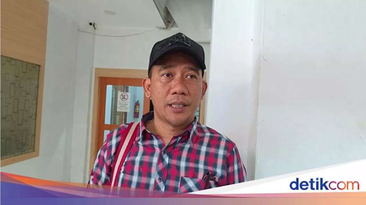 104.149 Pemilih Pemula Sulsel Belum Rekam e-KTP Bisa Memilih, Ini Syaratnya