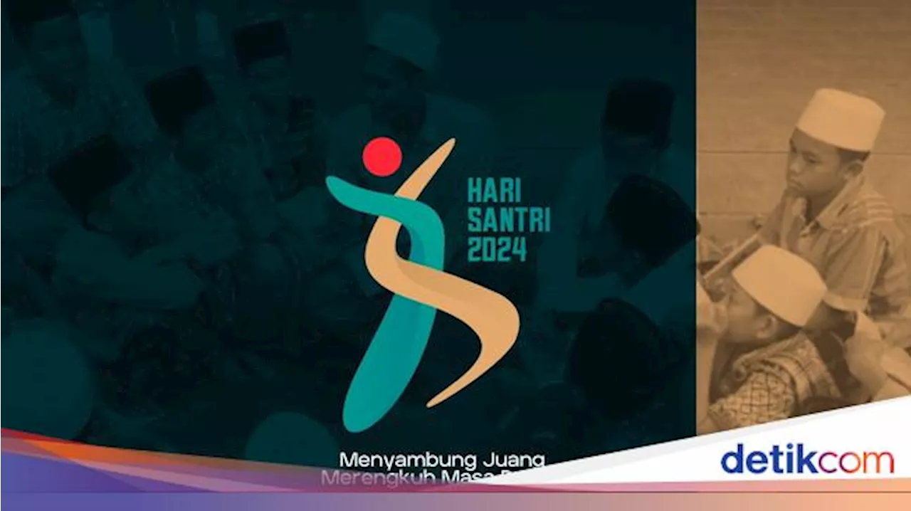 45 Ide Kreatif untuk Lomba Hari Santri Nasional 2024