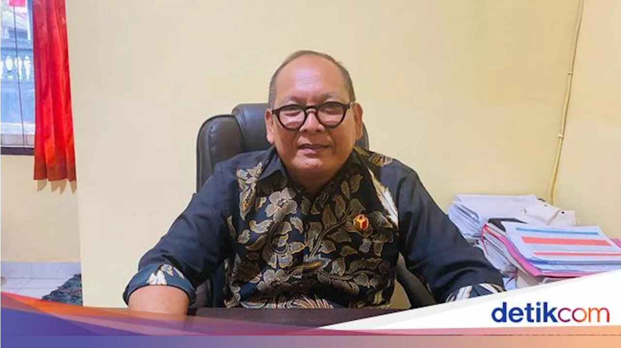 Bawaslu Segera Panggil Camat Kubu Seusai Dilaporkan Tim Gus Par-Pandu