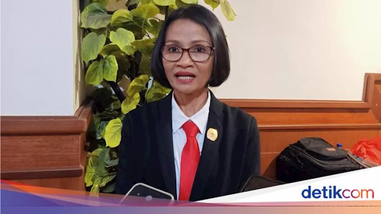 Debat Pilwalkot Denpasar Digelar 2 Kali, Pendukung Maksimal 50 Orang