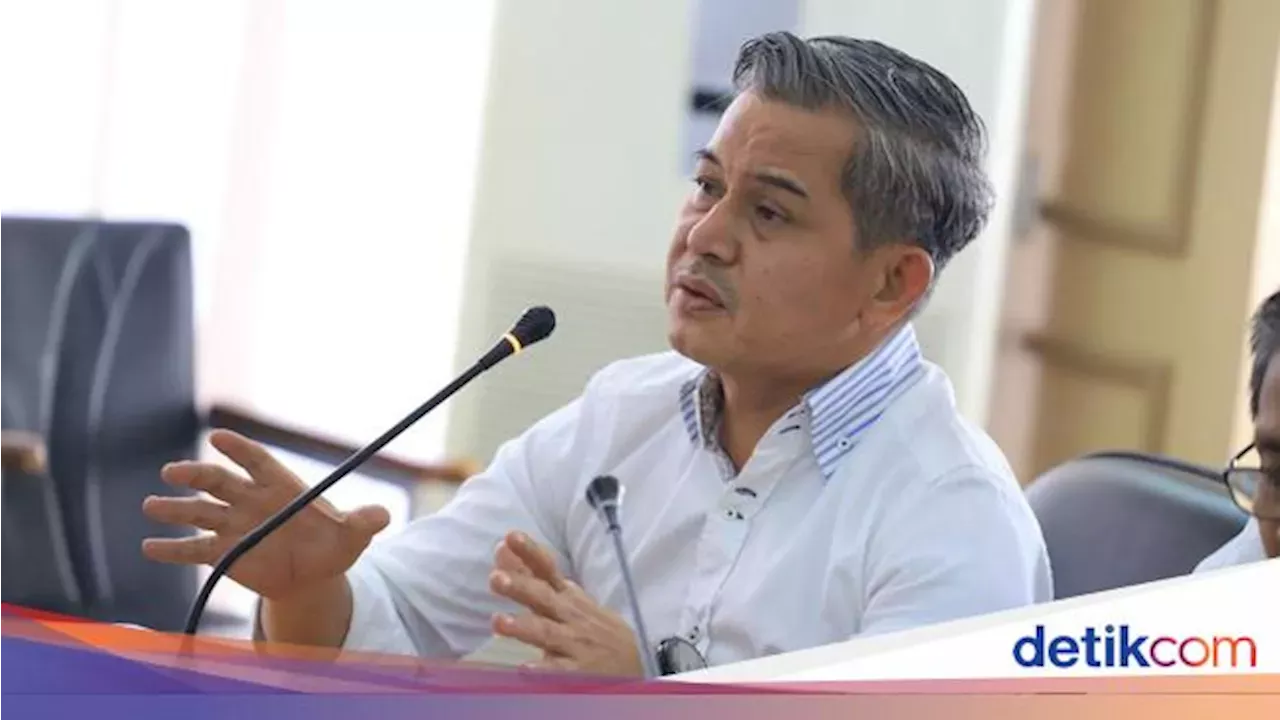 Tim Pede ASS Tampil Baik Saat Debat Pilgub Sulsel, Siap Jawab Defisit ...