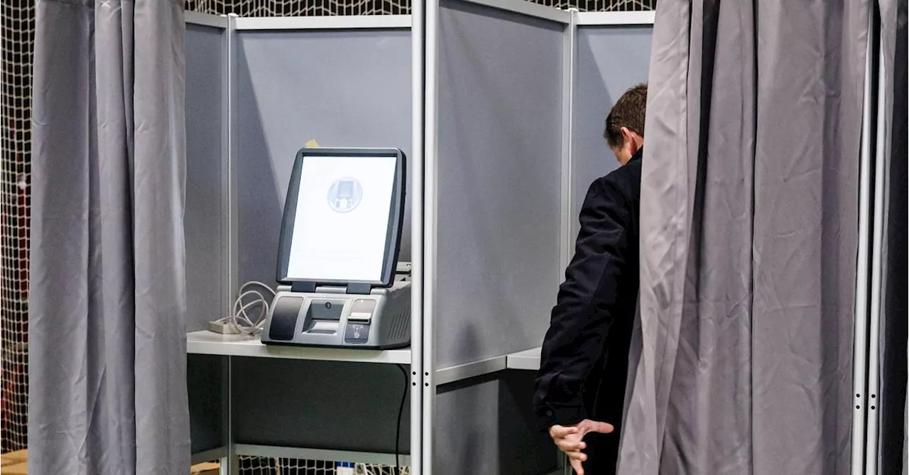 Mein Abstieg in Brüssels Korruptionssumpf