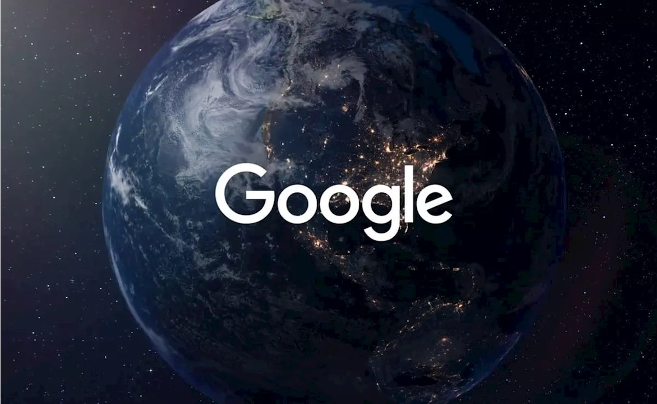 Google firma acuerdo de energía nuclear con startup Kairos; reactores funcionarán hasta 2035