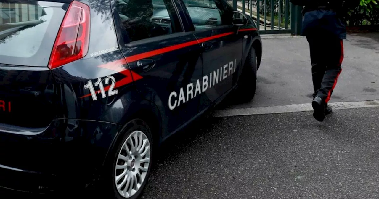 Senigallia, i genitori del 15enne morto avevano chiesto un incontro al preside “per denunciare atti di…