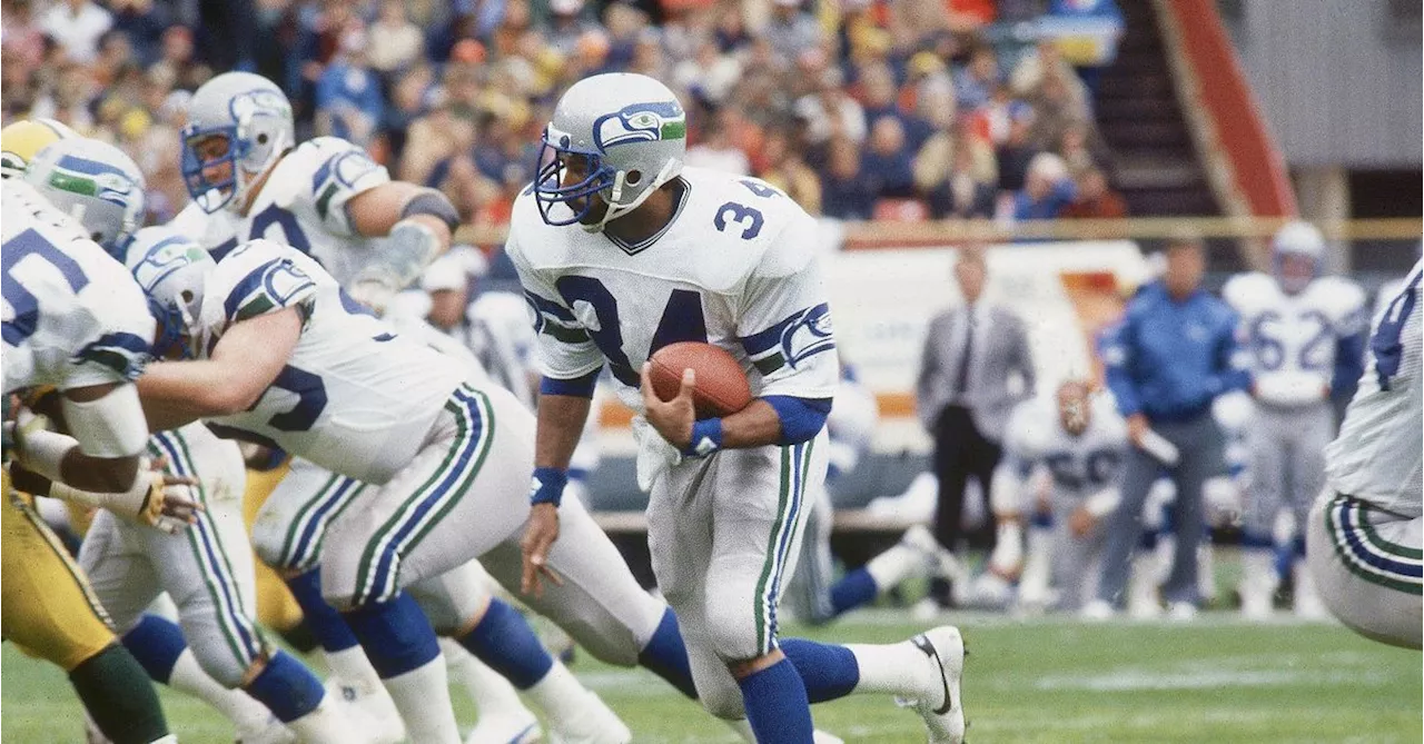 This Week in Seattle Seahawks History: Seahawks narrowly beat Packers…in Milwaukee?