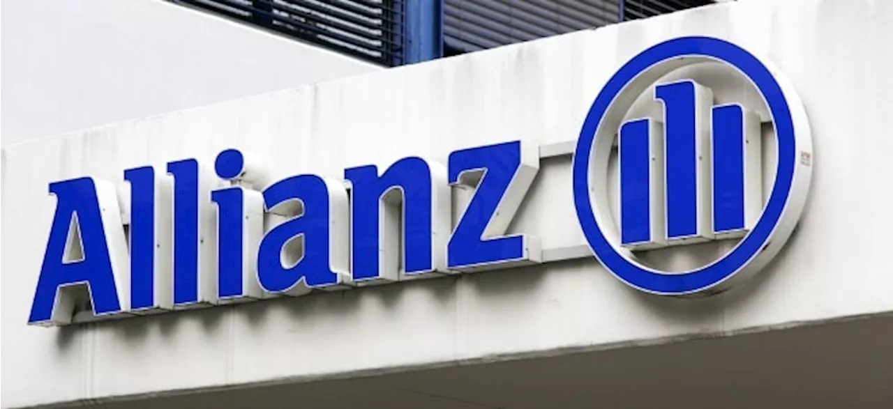 Allianz-Aktie: Milliarden-Deal in der Schwebe - Allianz muss Singapurs Bedenken ausräumen