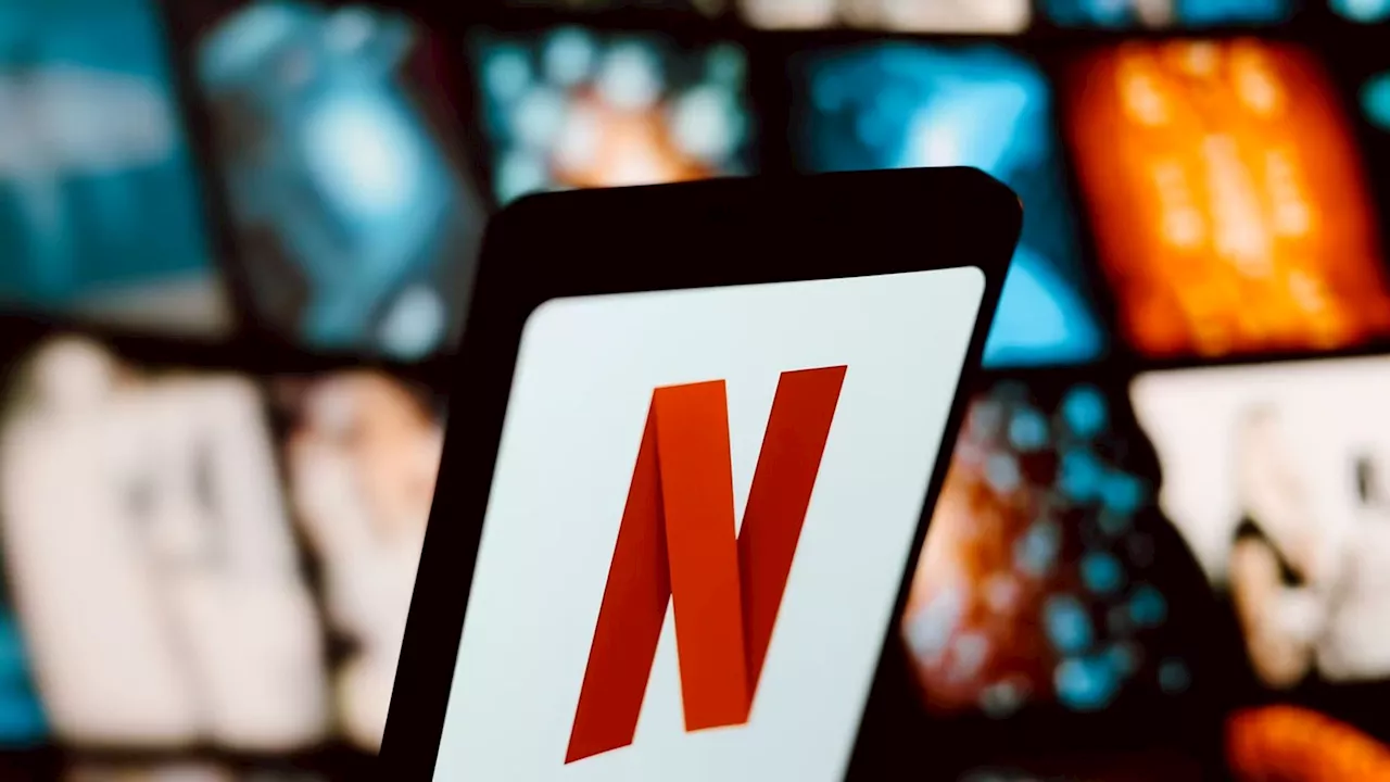 Netflix gewährt Gnadenfrist: Pflichtprogramm für Comedy-Fans nur noch kurze Zeit verfügbar