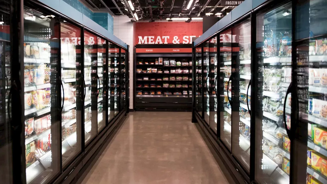 Giant supplier to Costco, Target and more recalling 10M pounds of meat