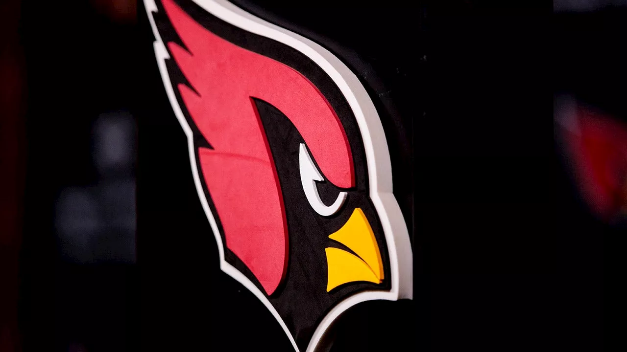 Cardinals face backlash over Indigenous Peoples' Day post