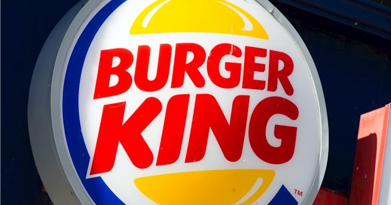 Burger King wants a manager for $48K. Experts say foreign workers aren’t the answer