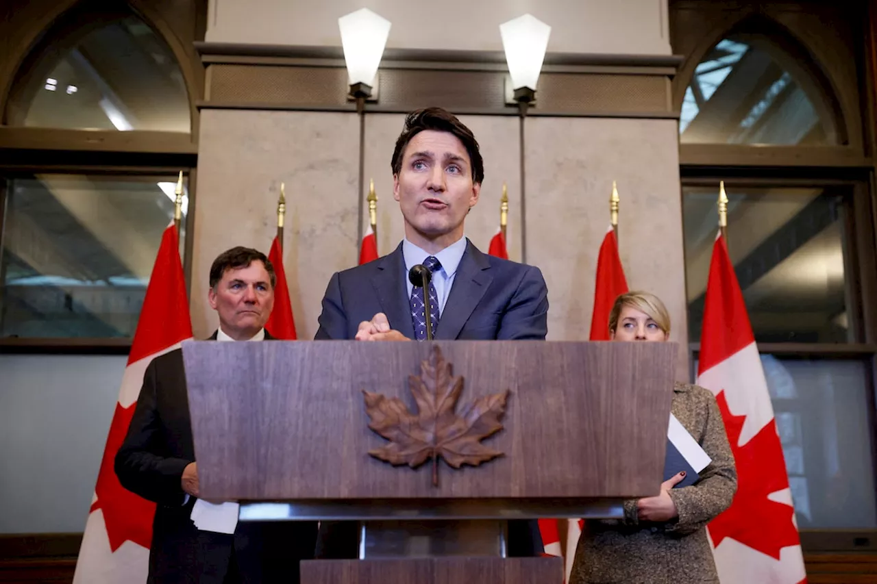 This is not a diplomatic spat: it’s state terrorism, and Canada is right to call it out