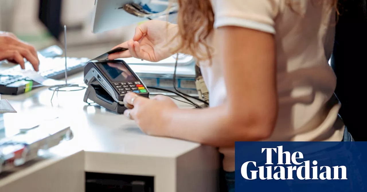 Australia’s pesky fee for debit card purchases may be about to disappear. What happens next?