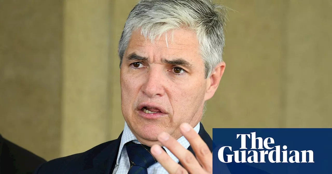 Greens accuse Queensland Labor of ‘pure hypocrisy’ on abortion after Katter party election preferences