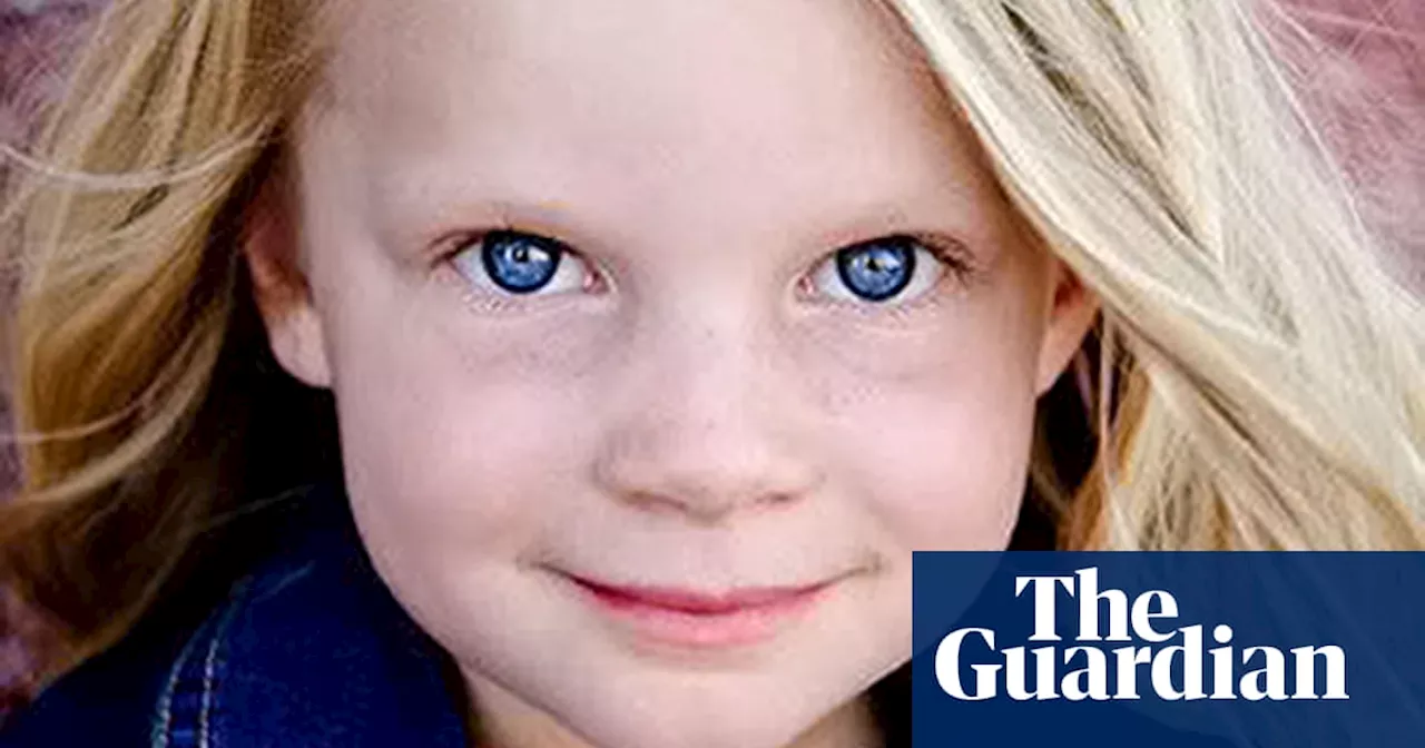 My six-year-old daughter was shot at Sandy Hook – and I faced a torrent of abuse