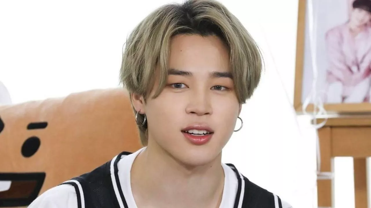 jimin-de-bts-es-estafado-por-100-millones-de-wones-por-culpa-de-un