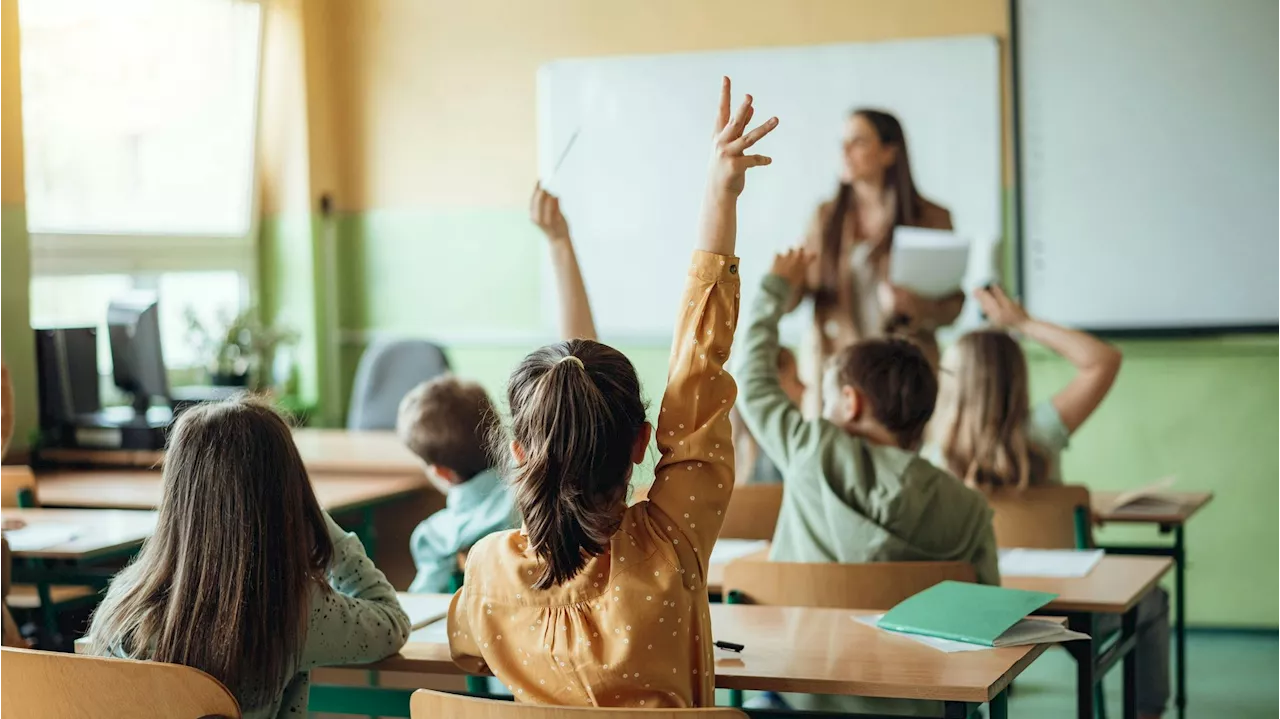  Eltern nehmen Schulen nicht ernst – nun drohen Strafen